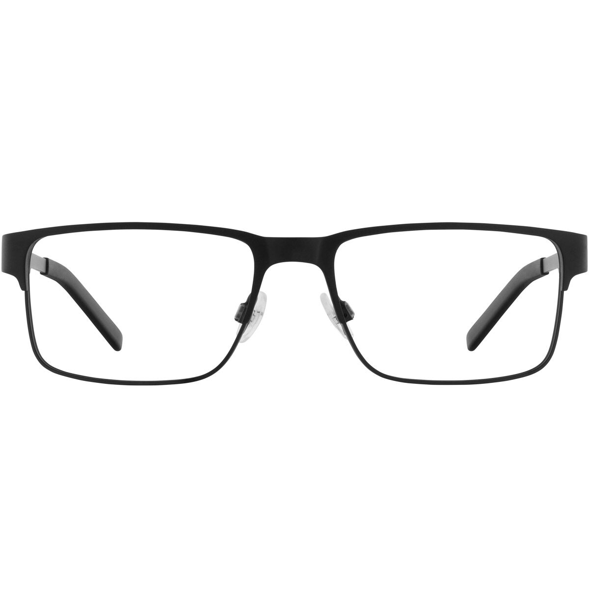 CANSTON 54, Matte Black-Demo  W/ Spy+ Lens Print, hi-res image number null